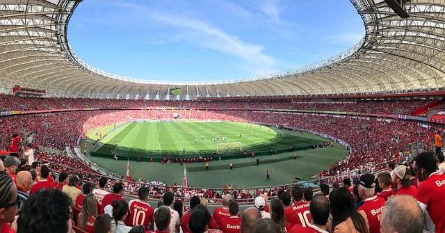 波爾圖險勝