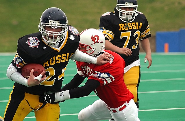 阵型调整和 阵型调整和