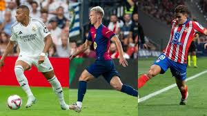 提升整体性 提升整体性