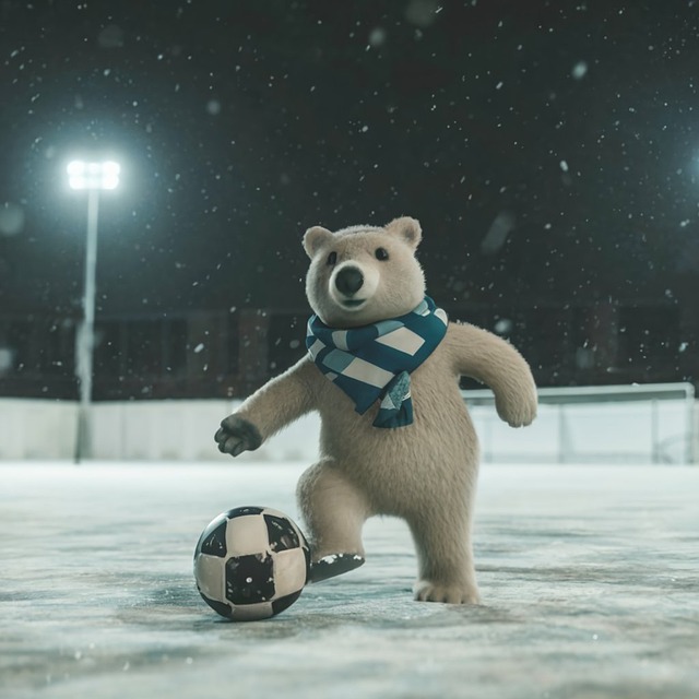 他的魅力远 他的魅力远