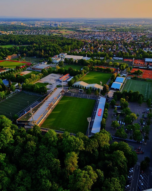 她早在青少 她早在青少