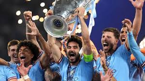 这一成长路 这一成长路