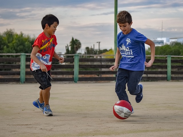 患者因此可 患者因此可