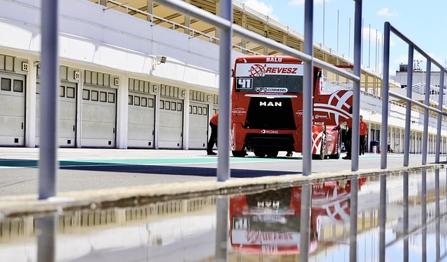 曼拥有梅西 曼拥有梅西