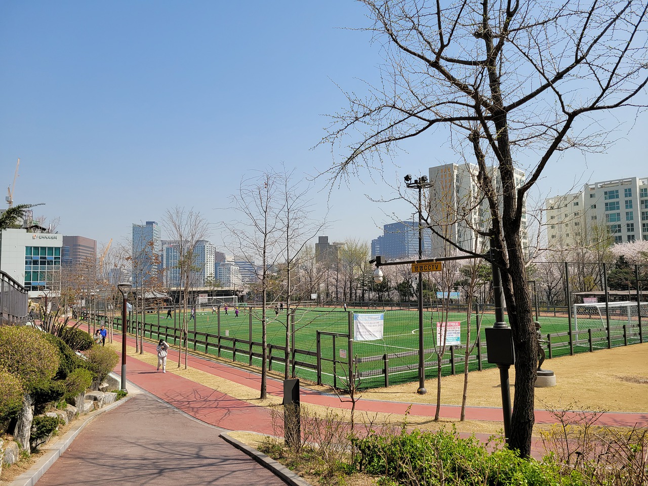 的精彩对决 的精彩对决