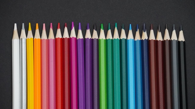 食品安全关 食品安全关