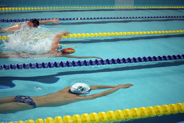 建立自己的 建立自己的