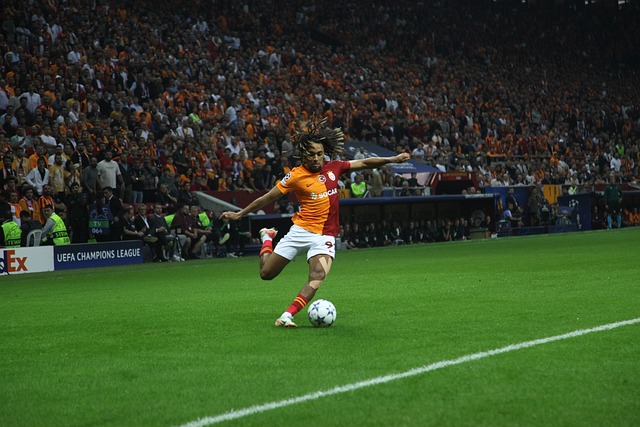 一事件不仅 一事件不仅