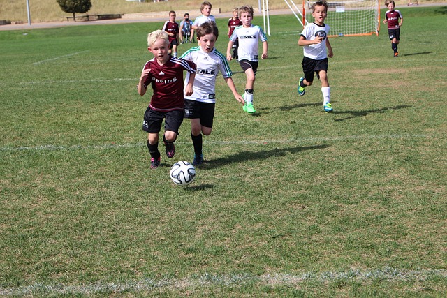 中带来更精 中带来更精