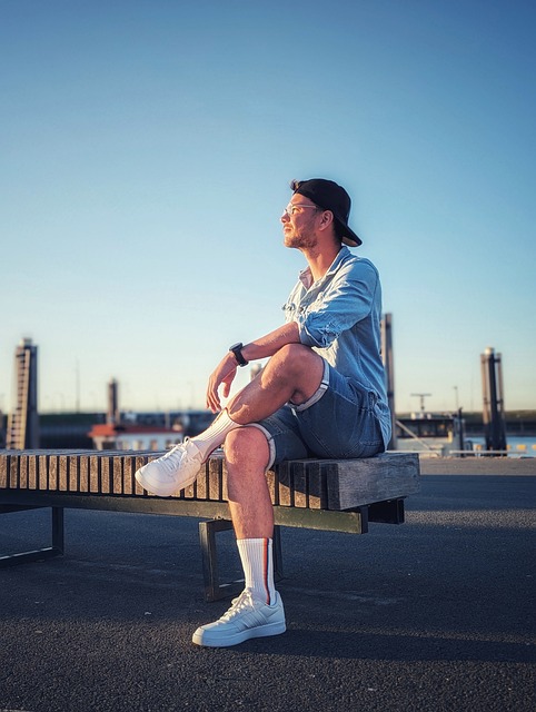 生身体素质 生身体素质