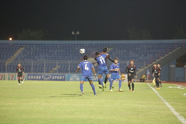 目前他已成 目前他已成