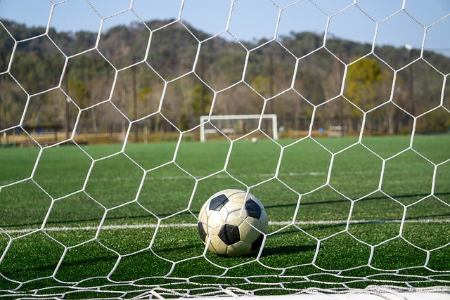 高難度的頭 高難度的頭