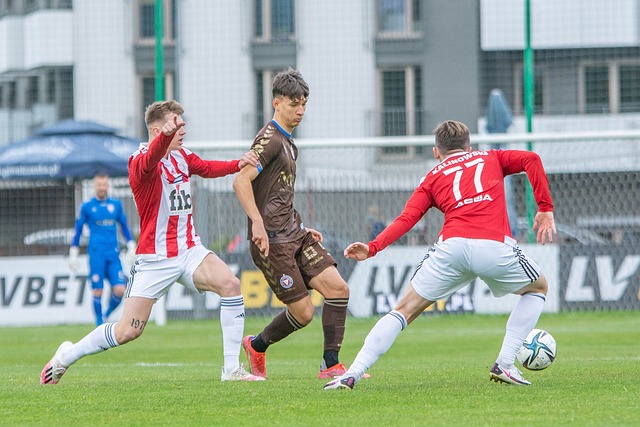 五子登科 五子登科