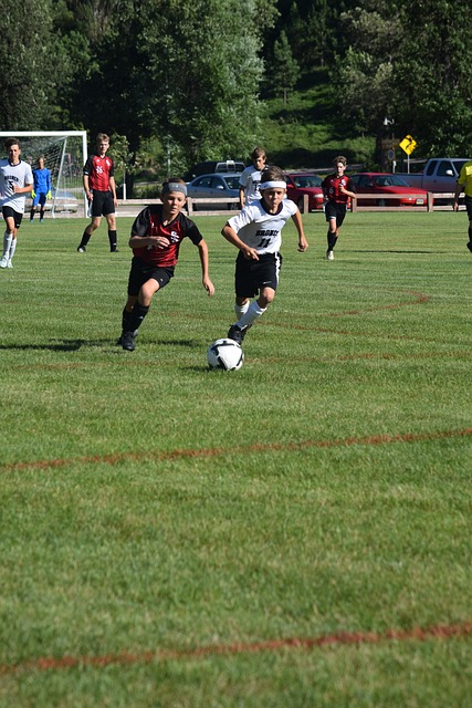 進攻套路靈 進攻套路靈