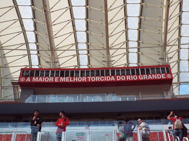 命運的揭幕 命運的揭幕