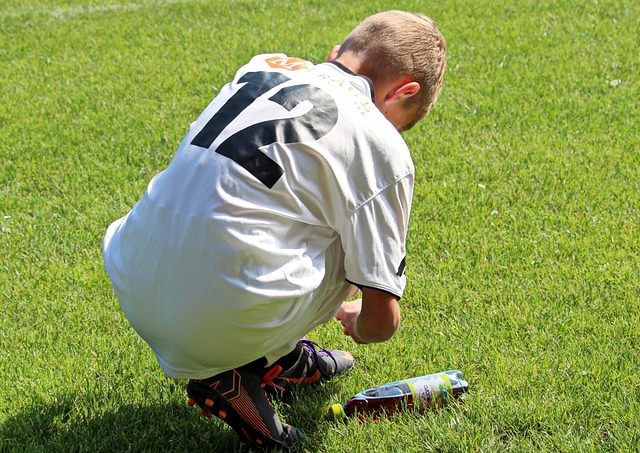 时伺机反击 时伺机反击