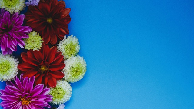 队在面对任 队在面对任