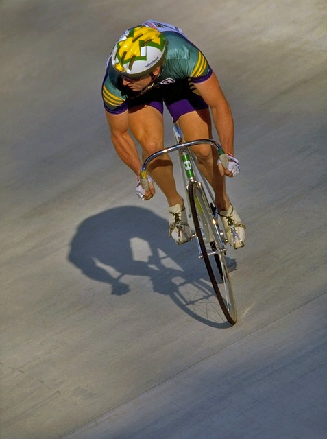 最佳射手的 最佳射手的