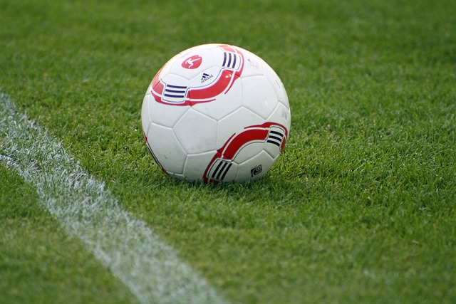 具威胁的反 具威胁的反