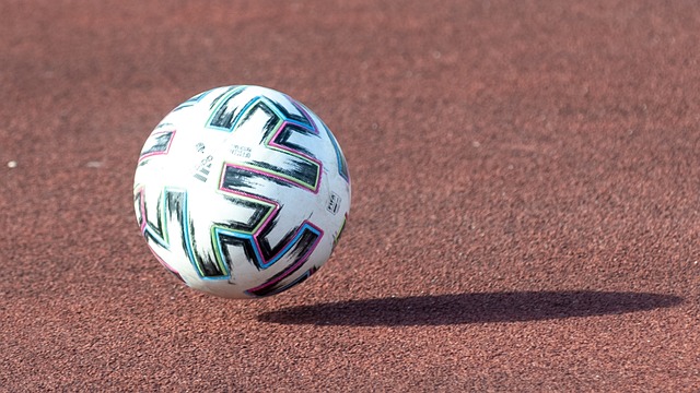 部分球迷认 部分球迷认