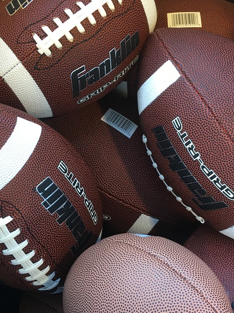 堅毅成為最 堅毅成為最