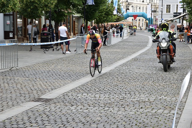 而今天的这 而今天的这